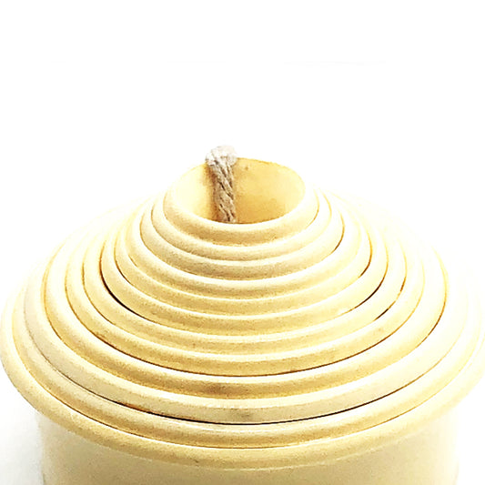 Benzene Cup - Universal Jewelers & Watch Tools Inc.