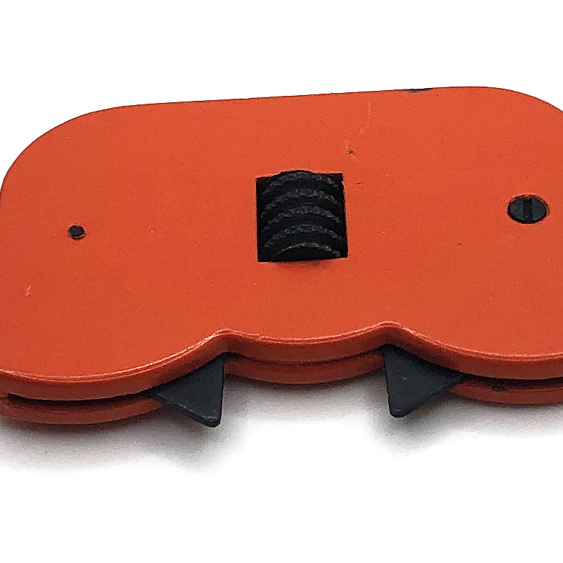 Case Opener Adjustable Crab Style Watch Tool - Universal Jewelers & Watch Tools Inc.