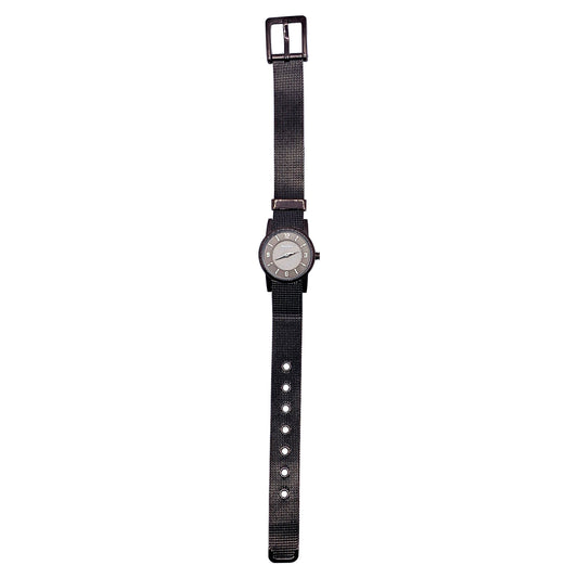 DKNY Brown Ladies Dress Watch NY 3810 - Universal Jewelers & Watch Tools Inc.