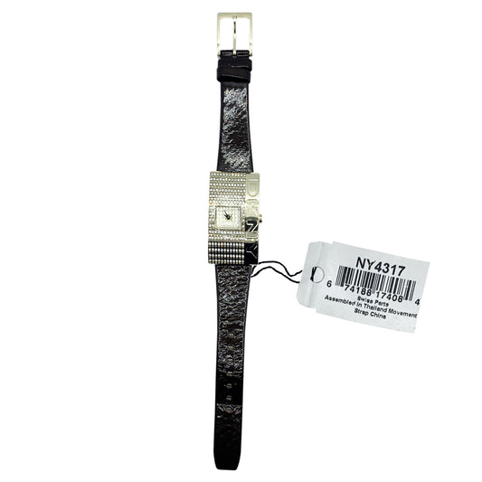 DKNY Incredible Attractive Ladies Watch NY 4317 - Universal Jewelers & Watch Tools Inc.