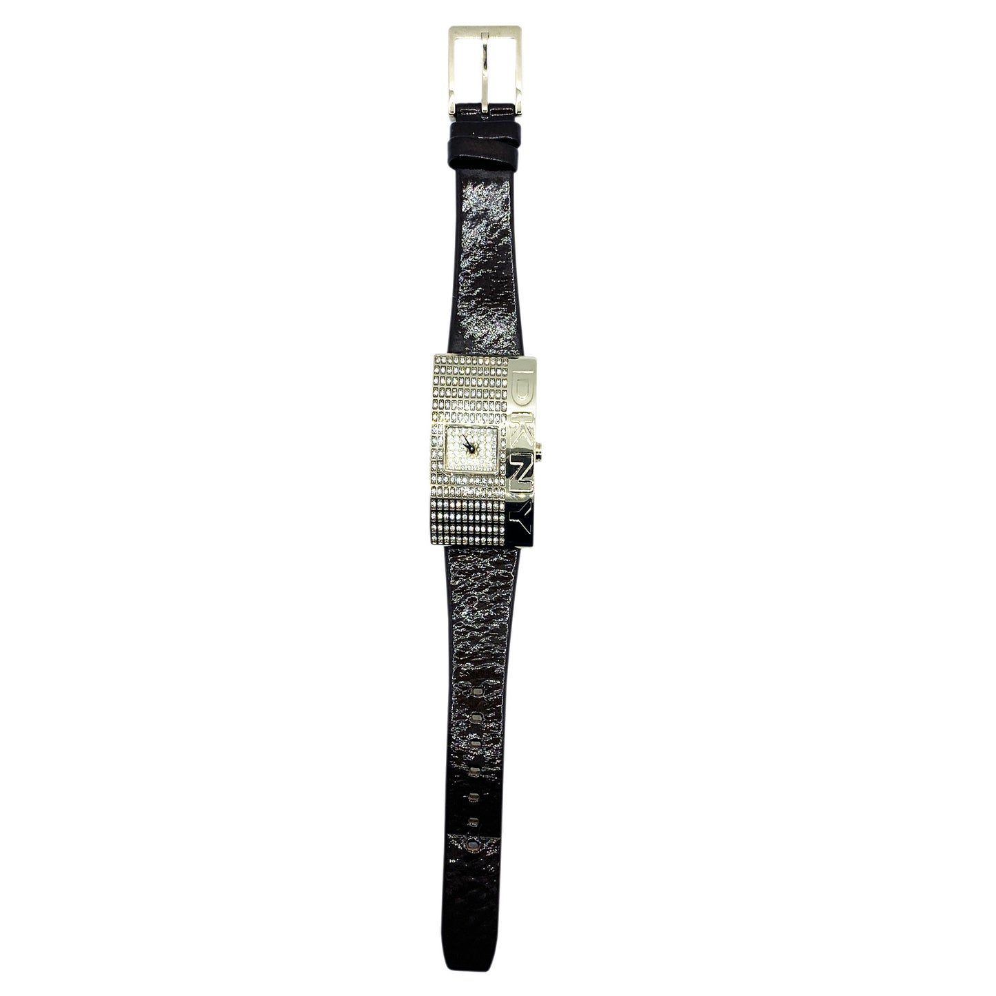 DKNY Incredible Attractive Ladies Watch NY 4317 - Universal Jewelers & Watch Tools Inc.