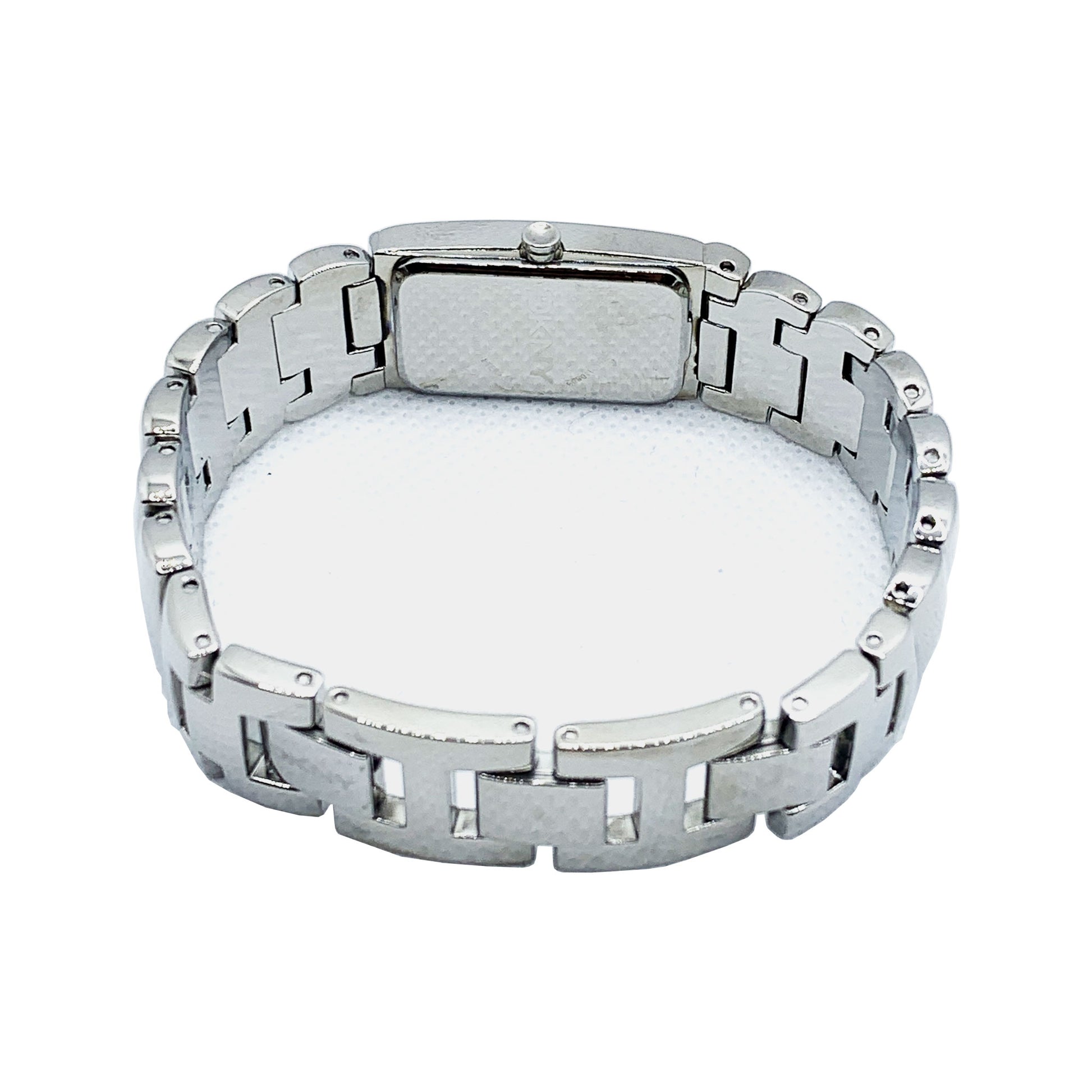 DKNY Ladies Bracelet Dress Watch NY 4295 - Universal Jewelers & Watch Tools Inc.