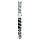 DKNY Ladies Bracelet Dress Watch NY 4295 - Universal Jewelers & Watch Tools Inc.