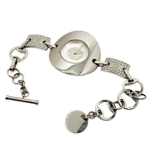 DKNY Ladies Fancy Bracelet Watch NY3951 - Universal Jewelers & Watch Tools Inc.