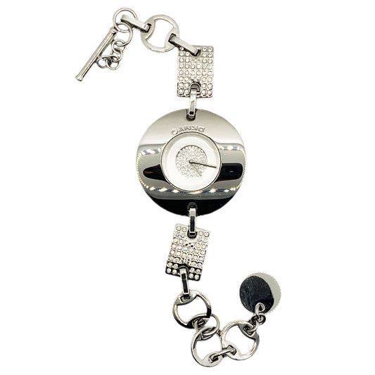 DKNY Ladies Fancy Bracelet Watch NY3951 - Universal Jewelers & Watch Tools Inc.