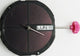 Citizen Eco Drive Watch Movement Model E101 Made in Japan - Universal Jewelers & Watch Tools Inc.