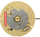 ETA Watch Movement E61 - 031, Swiss Made - Universal Jewelers & Watch Tools Inc.