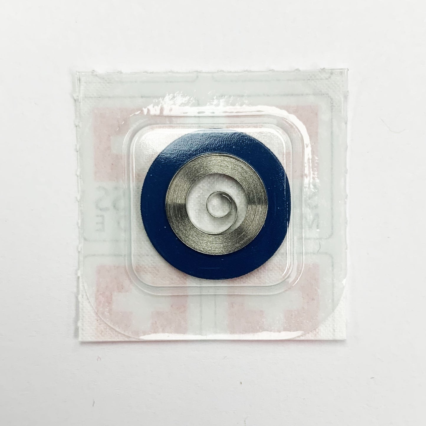 ETA Mainspring 7750 Generic Swiss Made - Universal Jewelers & Watch Tools Inc.