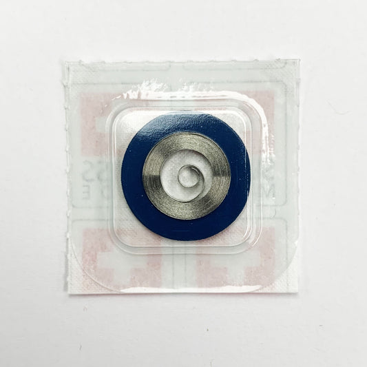 ETA Mainspring 7750 Generic Swiss Made - Universal Jewelers & Watch Tools Inc.