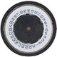 ETA Watch Movement G10.711 - 712, Dt 4 Inside Swiss Made - Universal Jewelers & Watch Tools Inc.