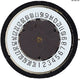 ETA Watch Movement G10.711/712 DT6, Swiss Made - Universal Jewelers & Watch Tools Inc.
