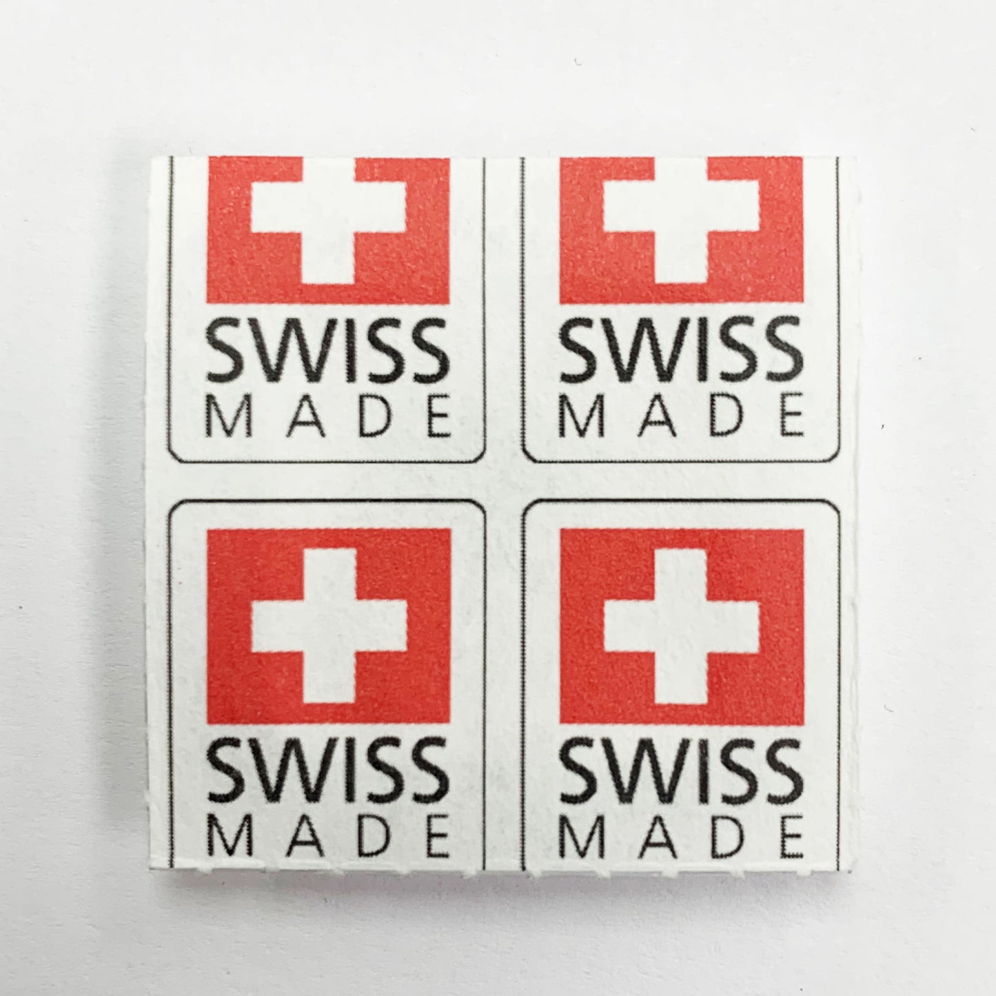 Rolex Mainspring for Caliber 3035 Generic Swiss Made
