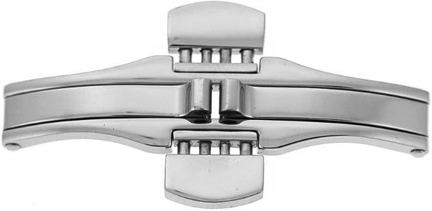 Butterfly Clasps With Push Buttons - Universal Jewelers & Watch Tools Inc.