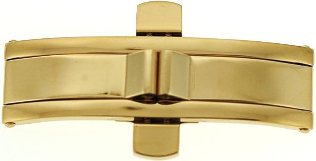 Butterfly Clasps With Push Buttons - Universal Jewelers & Watch Tools Inc.