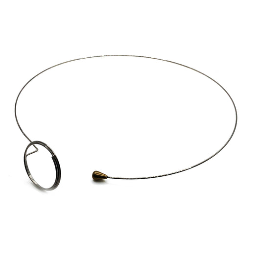 Hand Band Eye Loupes Jewelry and Watch Tool - Universal Jewelers & Watch Tools Inc.