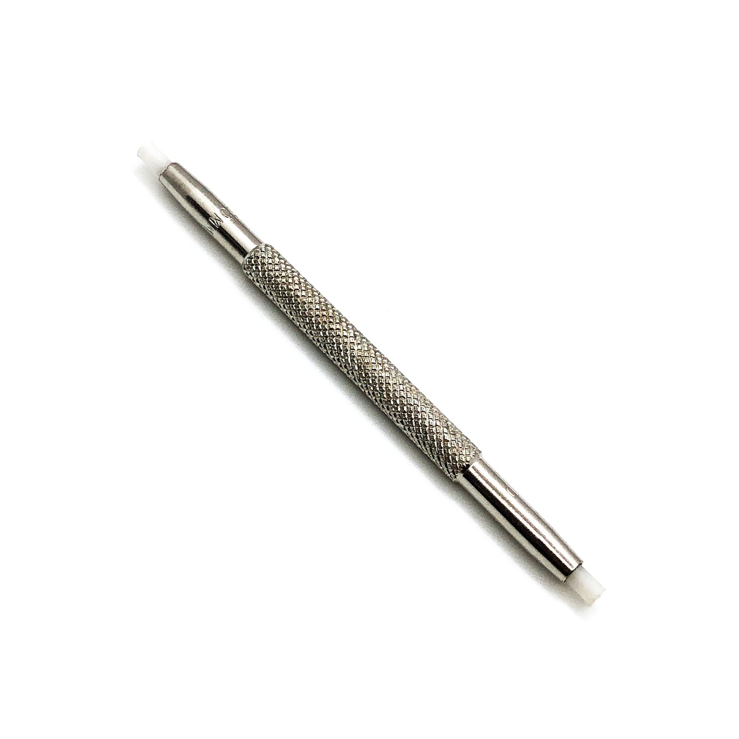 Hand Presser With Nylon Tips Watch Tool