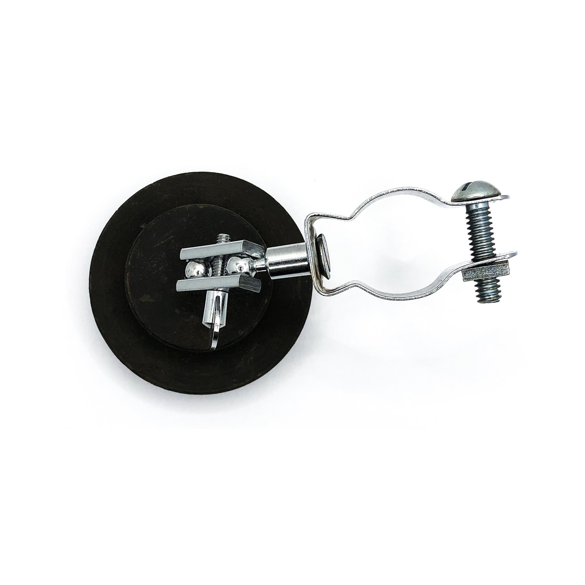 Holder For Ceramic Rod - Universal Jewelers & Watch Tools Inc.