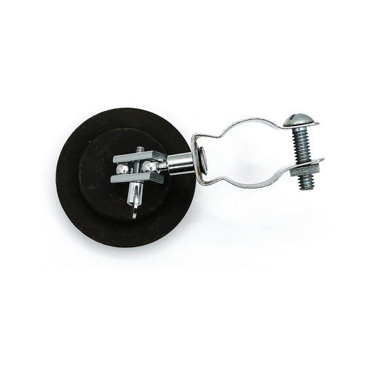 Holder For Ceramic Rod - Universal Jewelers & Watch Tools Inc.