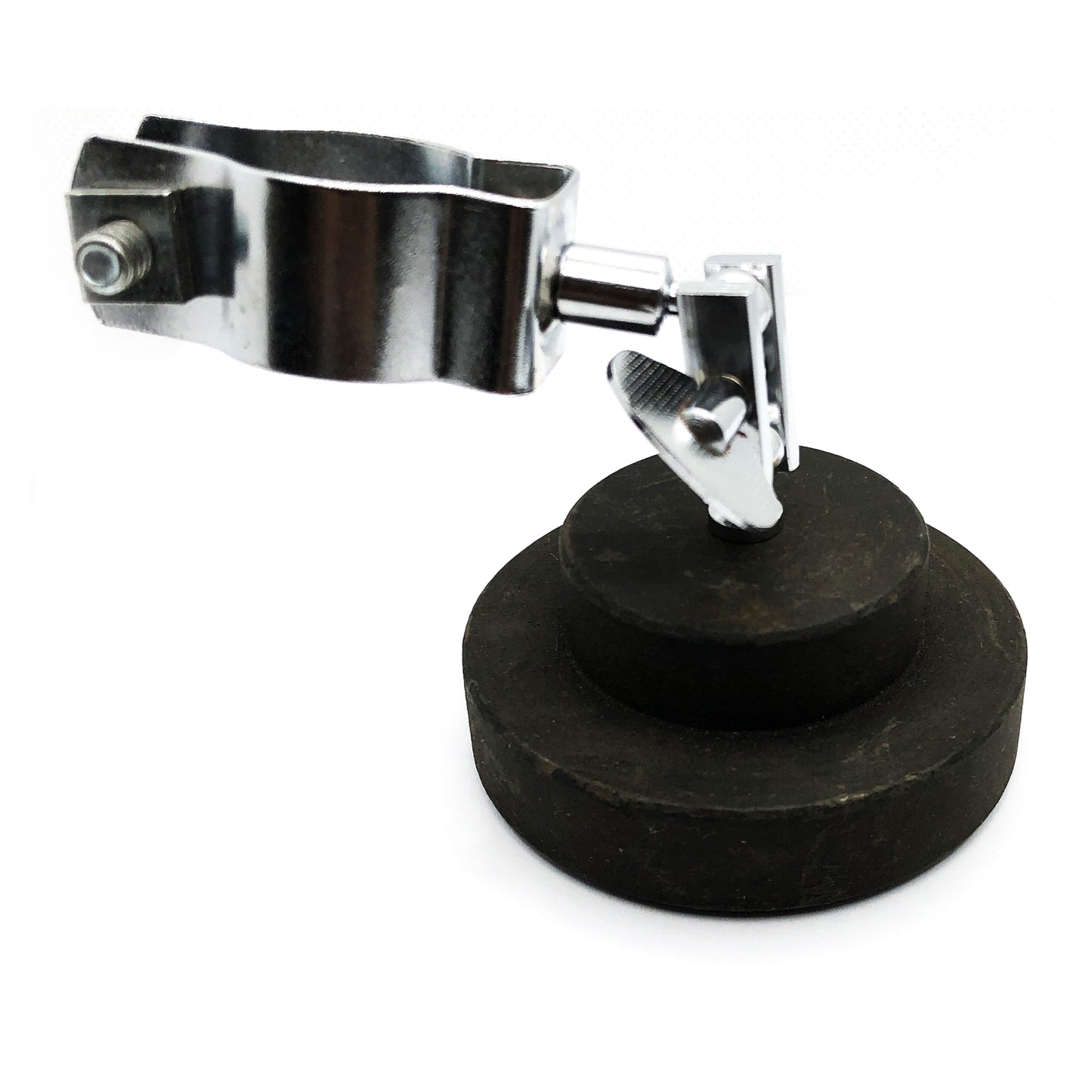 Holder For Ceramic Rod - Universal Jewelers & Watch Tools Inc.