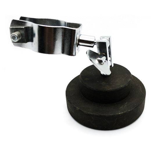 Holder For Ceramic Rod - Universal Jewelers & Watch Tools Inc.