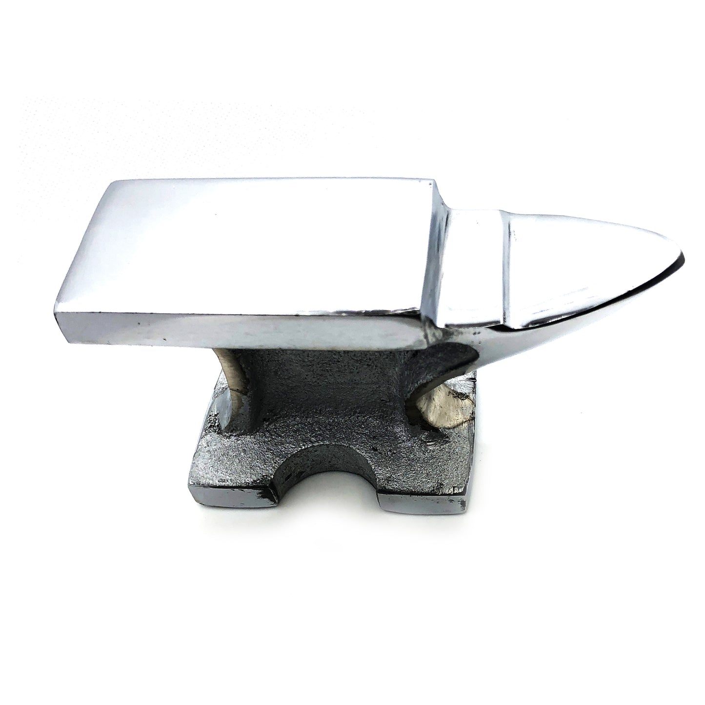 Horn Anvil All Purpose - Universal Jewelers & Watch Tools Inc.