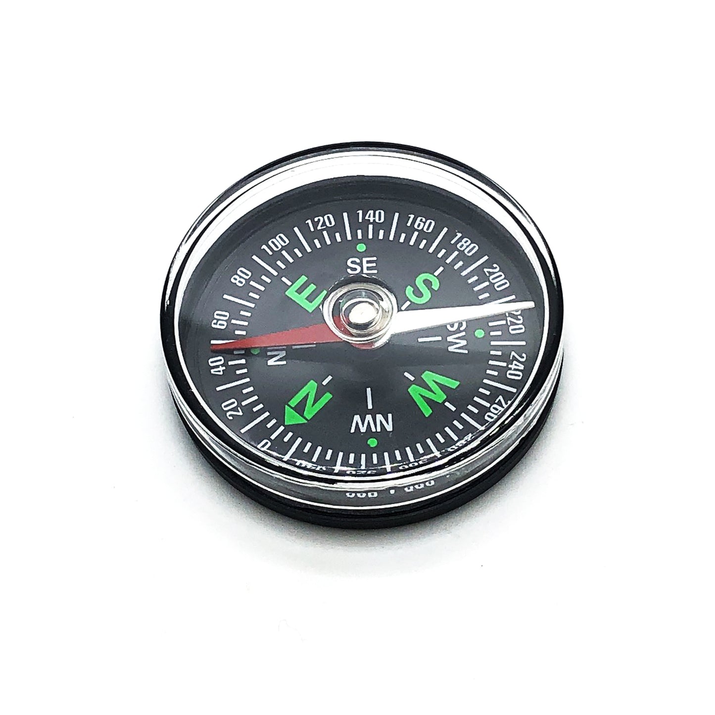 Magnetic Com pass - Universal Jewelers & Watch Tools Inc.