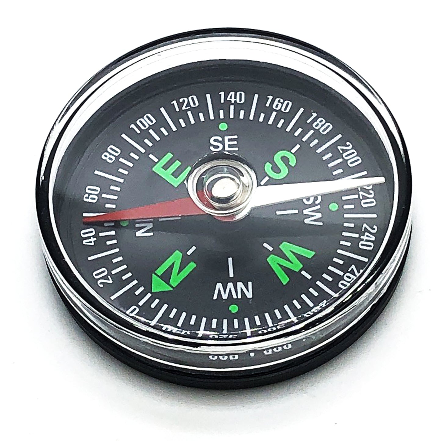 Magnetic Com pass - Universal Jewelers & Watch Tools Inc.