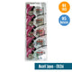 Maxell Japan - CR1216 Watch Batteries Single Pack 5 Batteries - Universal Jewelers & Watch Tools Inc.
