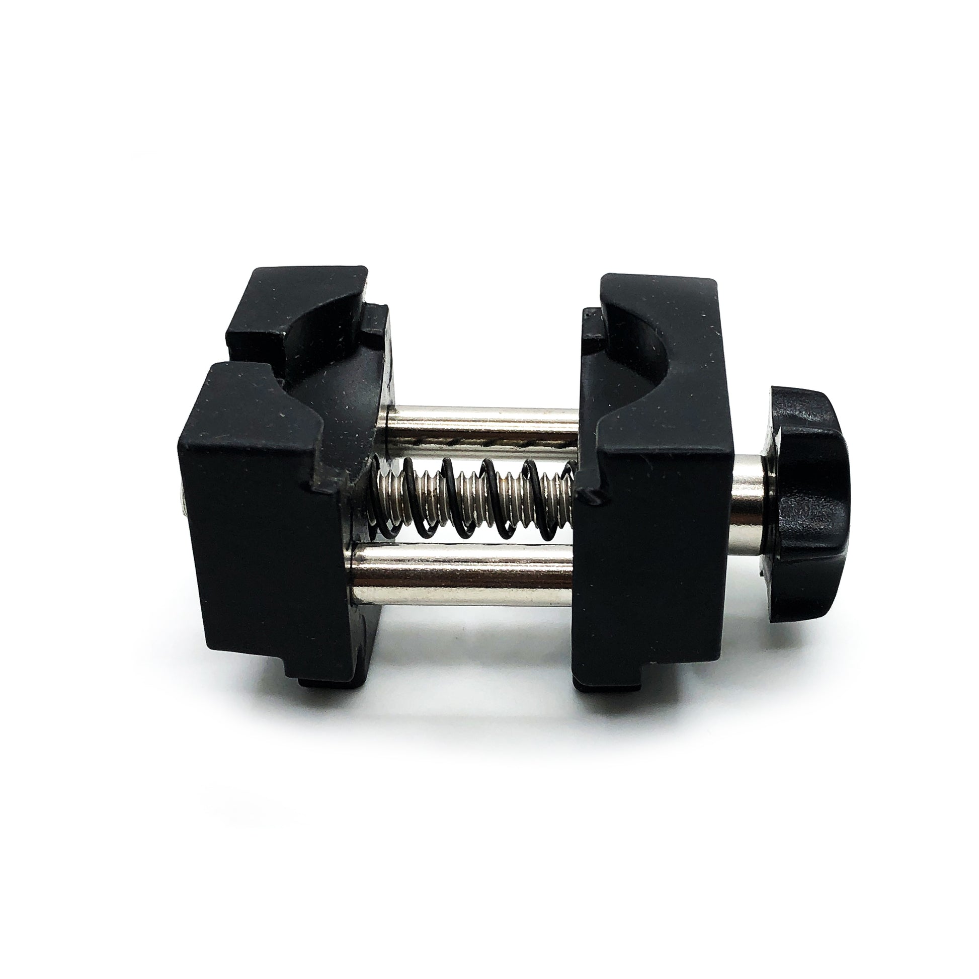 Block Type Watch Movement Holder - Universal Jewelers & Watch Tools Inc.