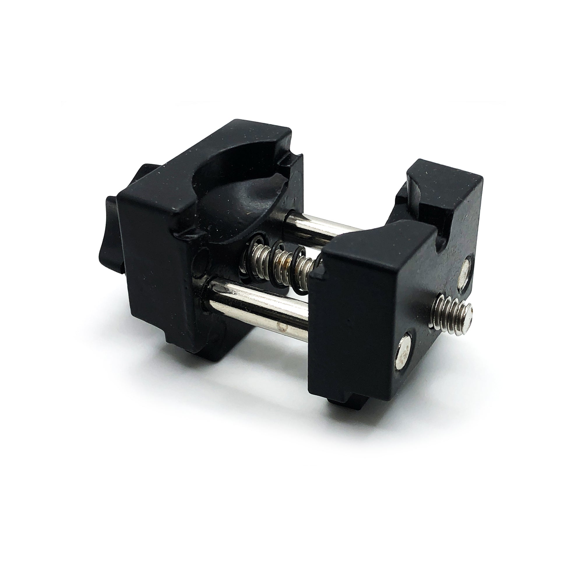 Block Type Watch Movement Holder - Universal Jewelers & Watch Tools Inc.