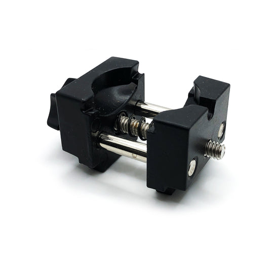 Block Type Watch Movement Holder - Universal Jewelers & Watch Tools Inc.