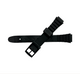 Water Resistant PVC Sport Watch Band 12MM Fits Timex, Casio and Others - Universal Jewelers & Watch Tools Inc.