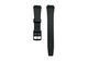 Water Resistant PVC Sliding Watch Band Strap 16mm Fits Casio and Others - Universal Jewelers & Watch Tools Inc.