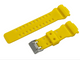 Genuine Casio G - Shock Watch Band Replacement Fits for GA - 100 110 GD - 120 5146 5081 GAC - 100, GA - 100C, GA - 300, GA - 100, G - 8900, GA - 120 and Other models - Universal Jewelers & Watch Tools Inc.