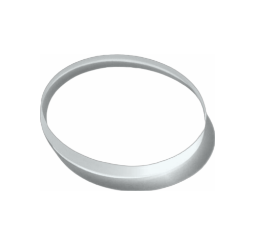 Double Domed And Round Sapphire Watch Crystal 0.8mm Thick - Universal Jewelers & Watch Tools Inc.