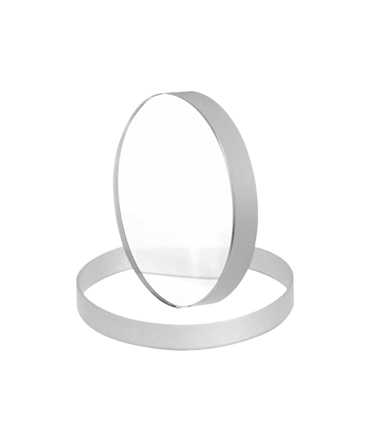 Sapphire Watch Crystal FOR Ladies ROLEX 25 - 192 NO DATE 67180 67183 67187 67188 67193 67000 and many other Case No. (See Details for further Case No.) - Universal Jewelers & Watch Tools Inc.