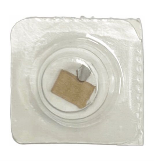 High quality Rolex Caliber Fit 1570 - 7906 best Compatible for Rolex watch - Universal Jewelers & Watch Tools Inc.