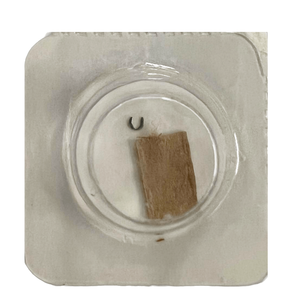 High Quality Rolex Caliber Fit 3035 - 5066 Best Compatible for Rolex Watch - Universal Jewelers & Watch Tools Inc.