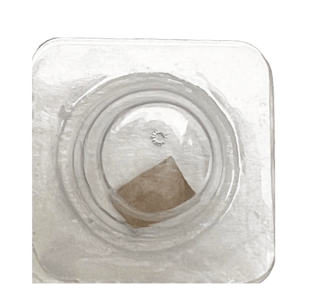 High Quality Rolex Caliber Fit 2235 - 250 Best Compatible for Rolex Watch - Universal Jewelers & Watch Tools Inc.