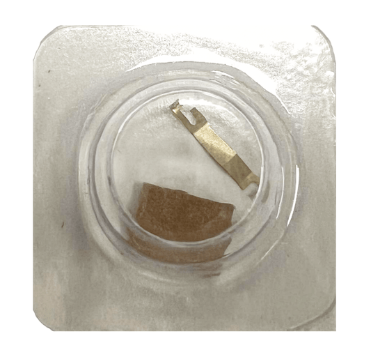 High Quality Rolex Caliber Fit 3035 - 5022 Best Compatible for Rolex Watch - Universal Jewelers & Watch Tools Inc.