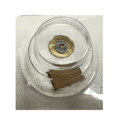 High Quality Rolex Caliber Fit 3135 - 625 Best Compatible for Rolex Watch - Universal Jewelers & Watch Tools Inc.