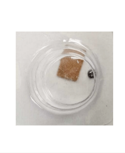 High Quality Rolex Caliber Fit 3135 - 260 Best Compatible for Rolex Watch - Universal Jewelers & Watch Tools Inc.