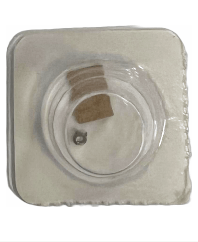 High Quality Rolex Caliber Fit 2135 - 300 Best Compatible for Rolex Watch - Universal Jewelers & Watch Tools Inc.