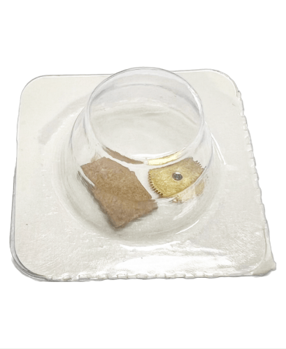 High Quality Rolex Caliber Fit 3135 - 260 Best Compatible for Rolex Watch - Universal Jewelers & Watch Tools Inc.