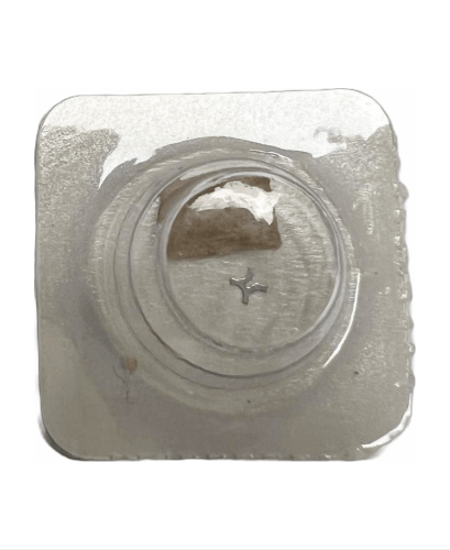 High Quality Rolex Caliber Fit 1030 - 7016 Best Compatible for Rolex Watch - Universal Jewelers & Watch Tools Inc.