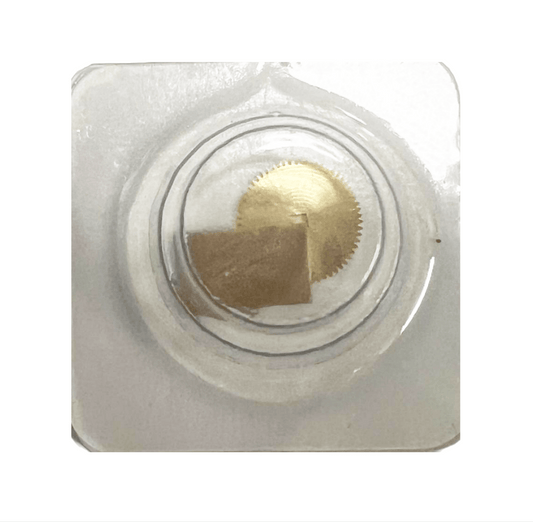 High Quality Rolex Caliber Fit 3135 - 305 Best Compatible for Rolex Watch - Universal Jewelers & Watch Tools Inc.