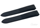 Multi - colors Replacement Cartier Roadster 19MM & 21MM Leather Band Stitched Plain - Universal Jewelers & Watch Tools Inc.