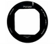 Mineral Crystals to Fit PULSAR Round Flat Black and White (42.0×2.5)mm→(Diameter×Thick) - Universal Jewelers & Watch Tools Inc.