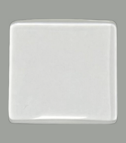 Mineral Crystals to Fit BULOVA Single Domed Square Shape (19.0×19.0×1.90)mm→(Height×Width×Middle Thick) Fit Model 98R112 - Universal Jewelers & Watch Tools Inc.