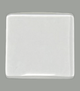 Mineral Crystals to Fit BULOVA Single Domed Square Shape (19.0×19.0×1.90)mm→(Height×Width×Middle Thick) Fit Model 98R112 - Universal Jewelers & Watch Tools Inc.